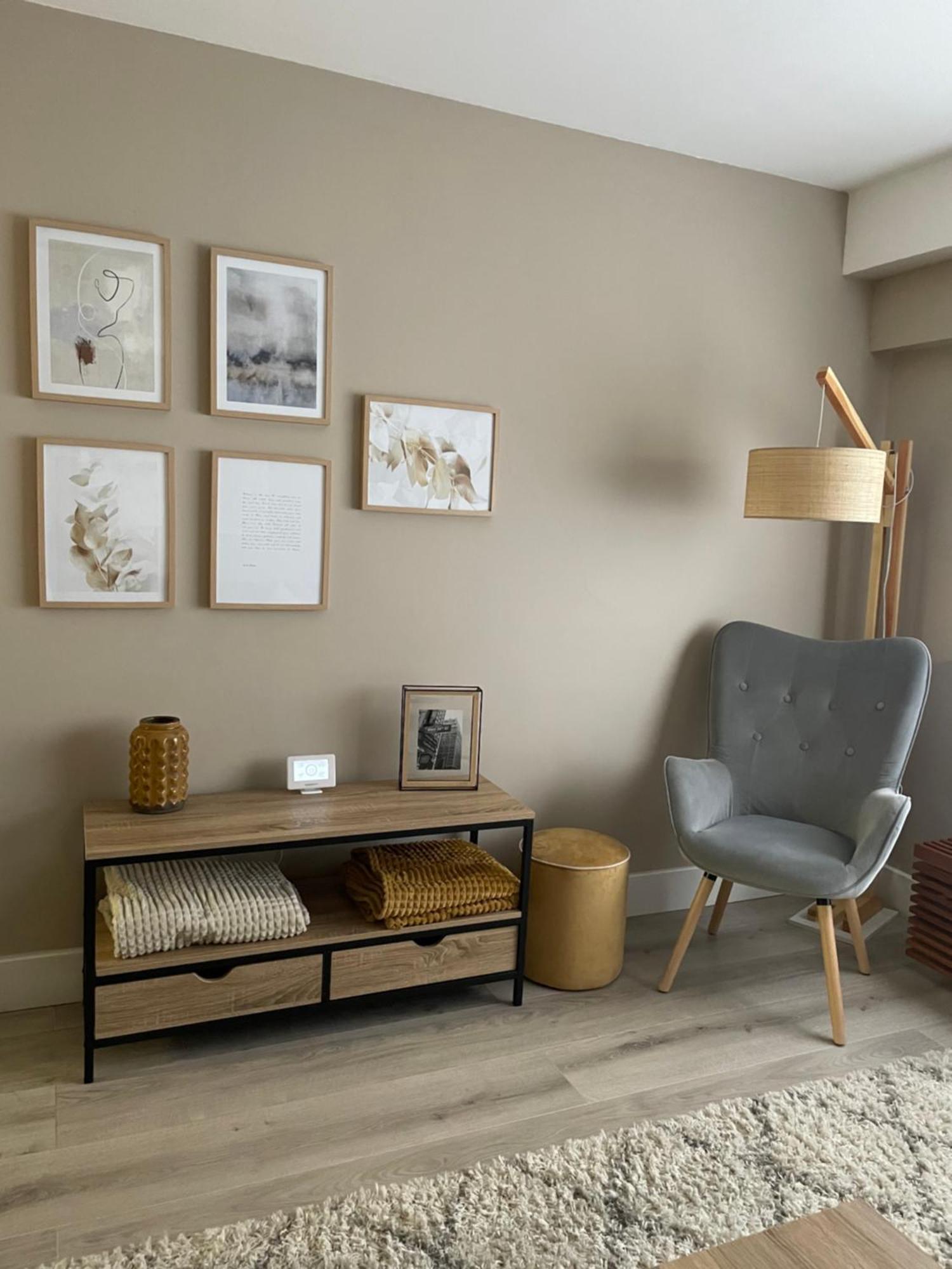 Belle Maison By Aroom Vut-Le-779 เลออน ภายนอก รูปภาพ