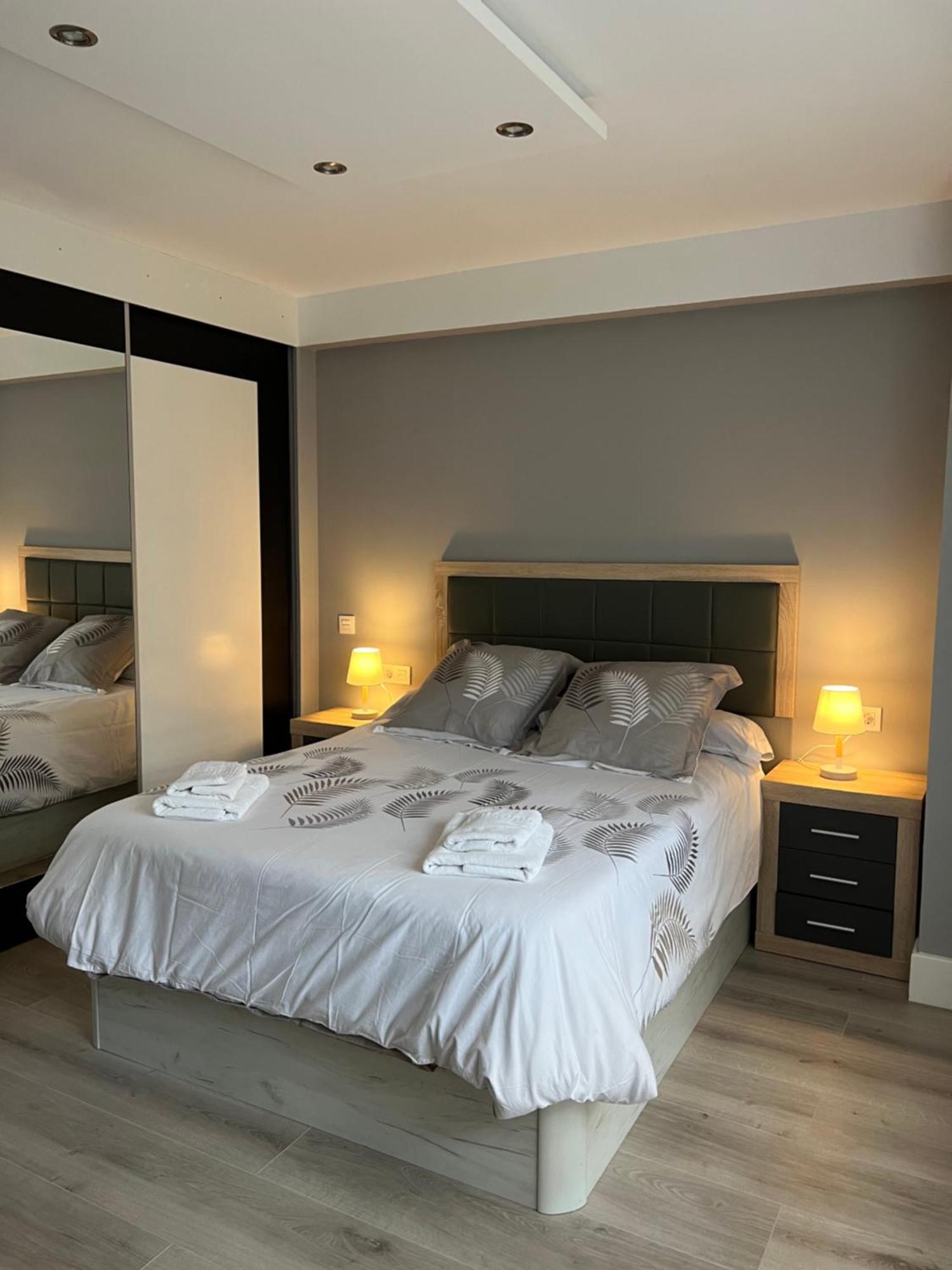 Belle Maison By Aroom Vut-Le-779 เลออน ภายนอก รูปภาพ